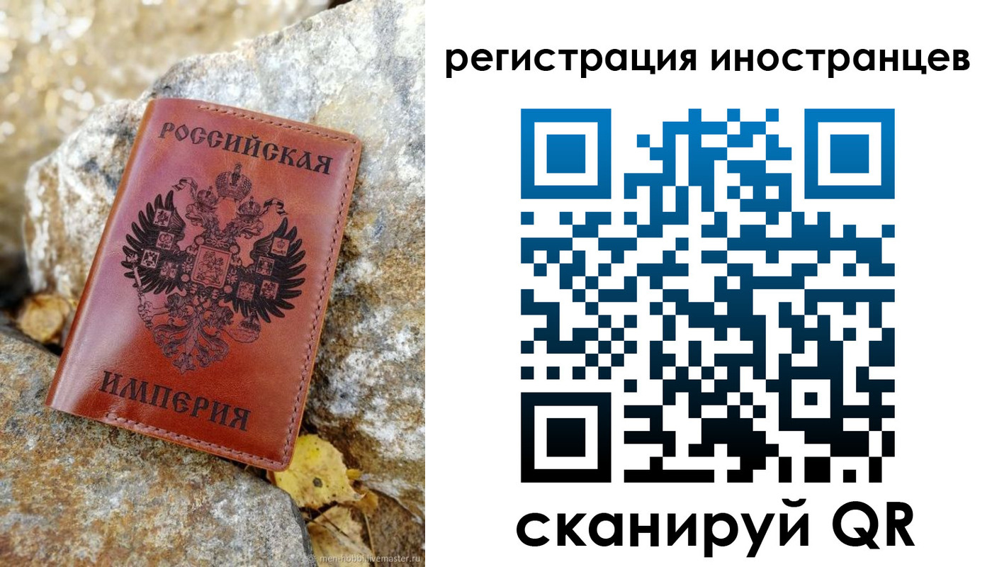 прописка для школы в Светлогорске